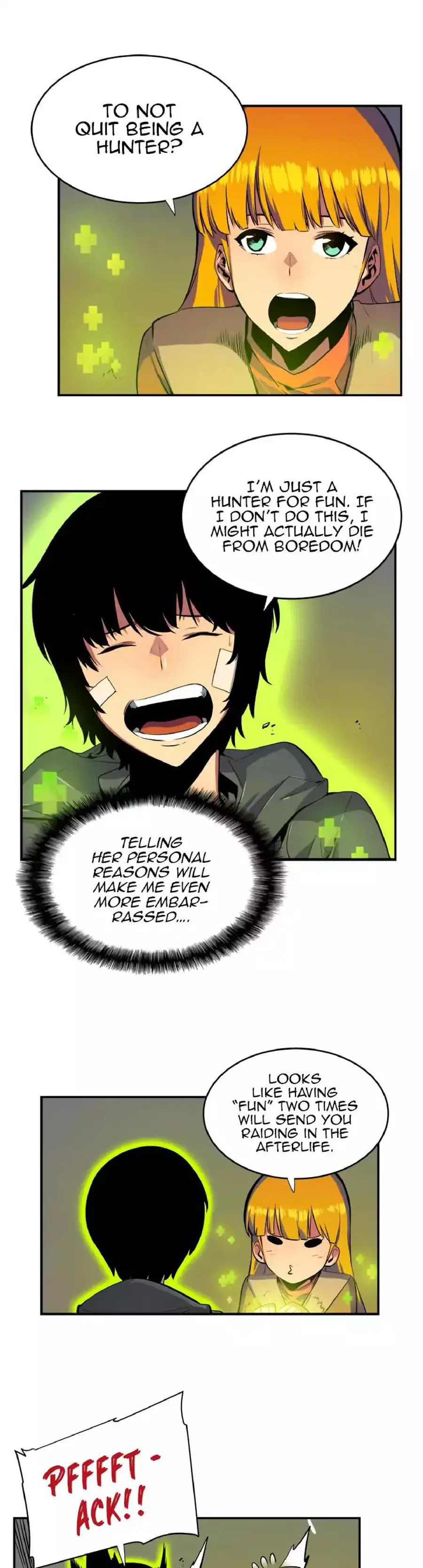 Chapter 2, page 9