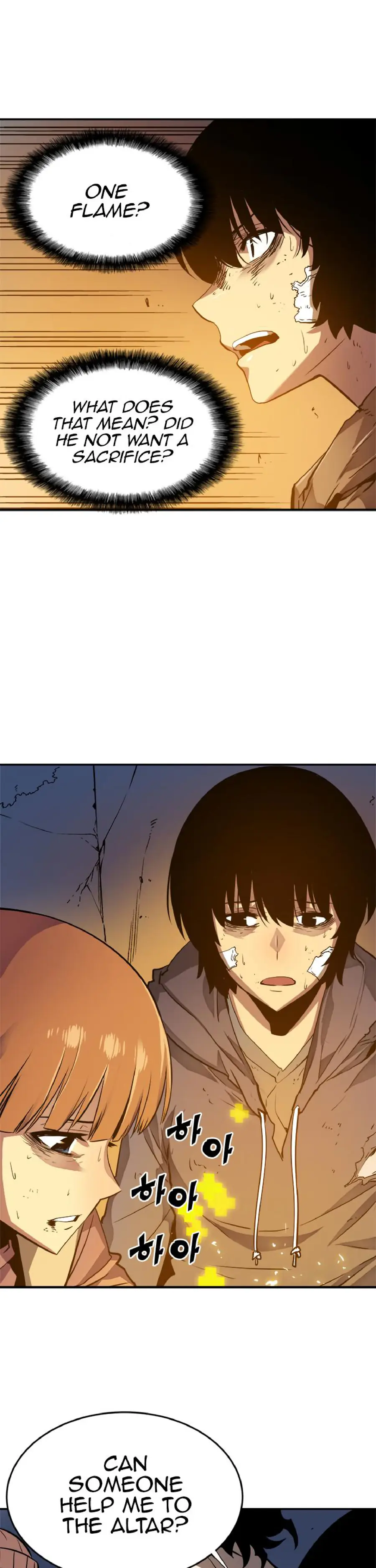 Chapter 8, page 27