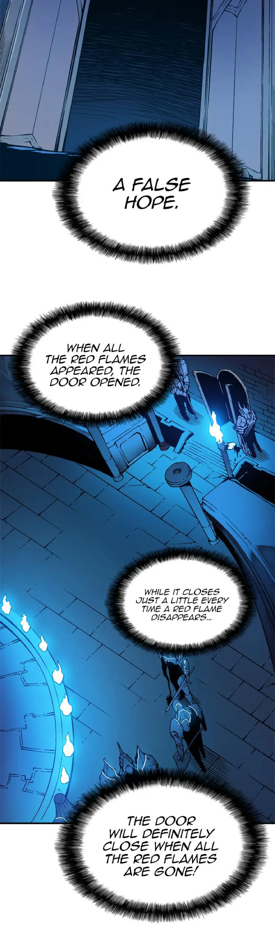 Chapter 9, page 16