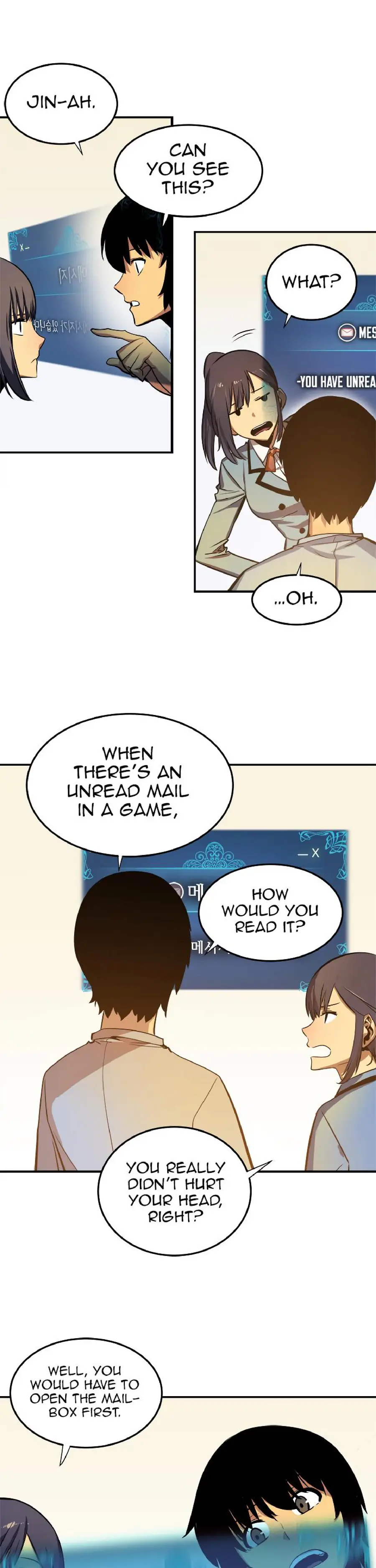 Chapter 11, page 26