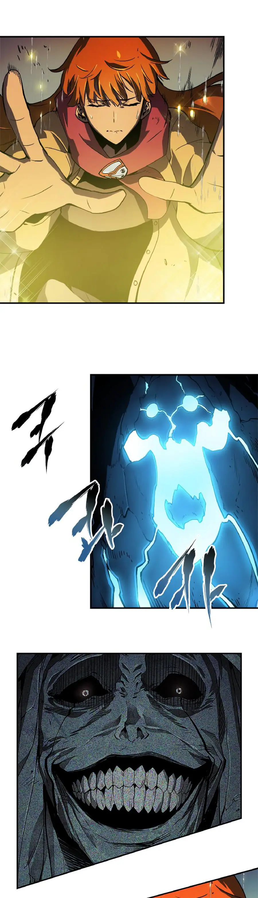 Chapter 17, page 27