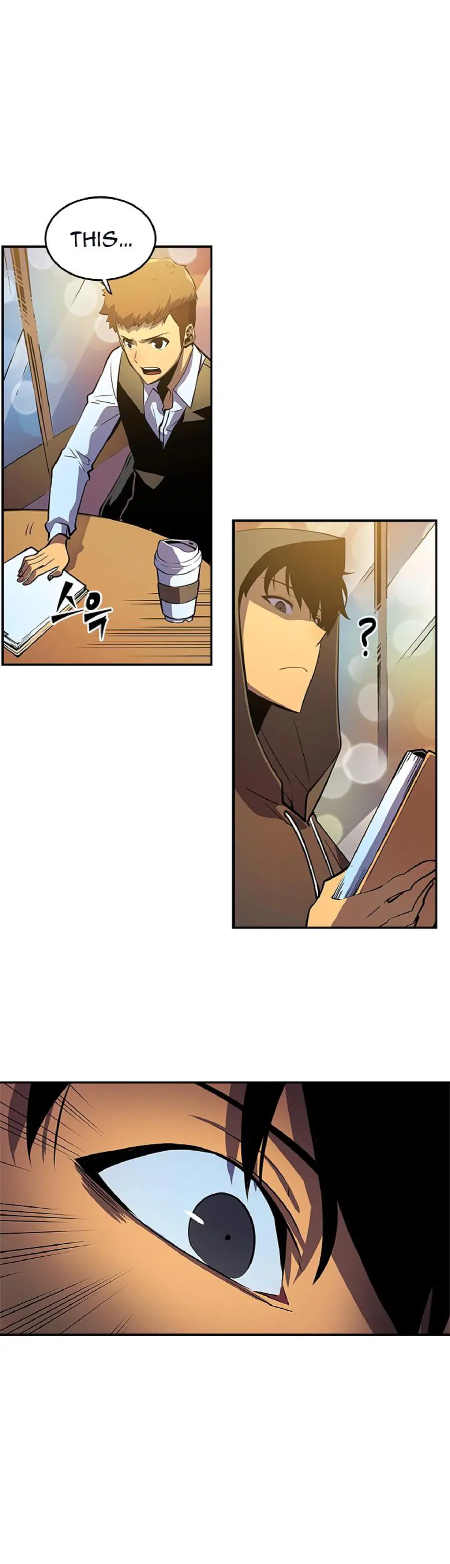 Chapter 26, page 1
