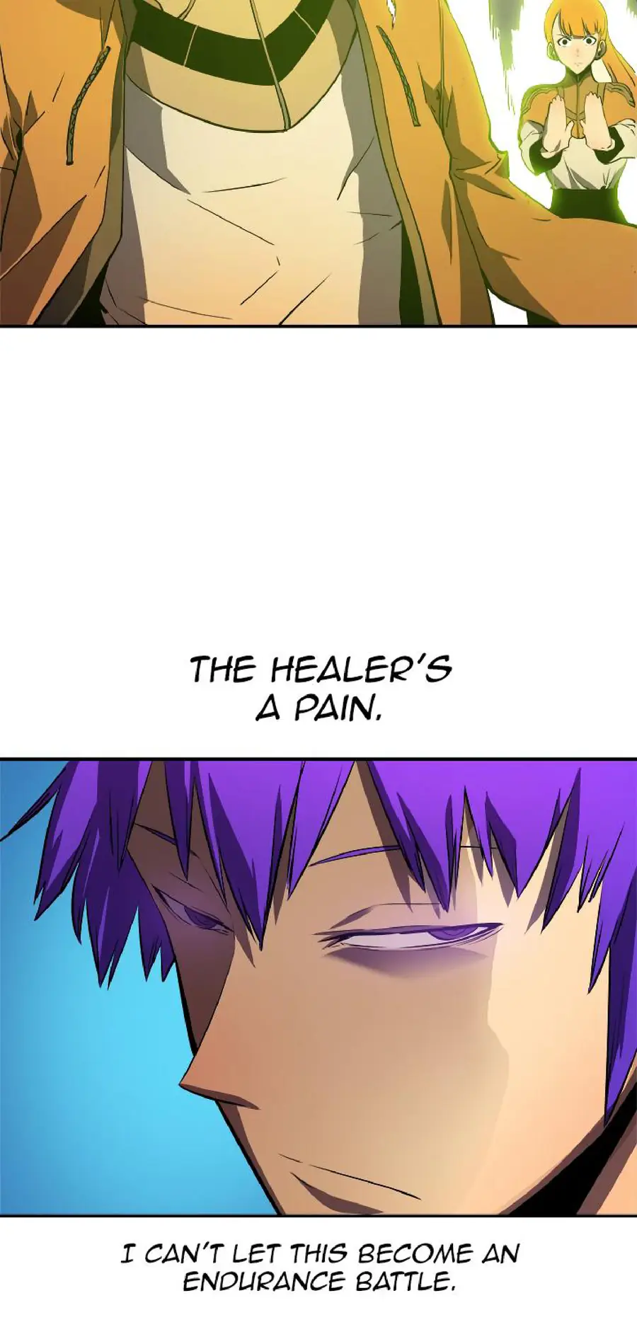 Chapter 31, page 12