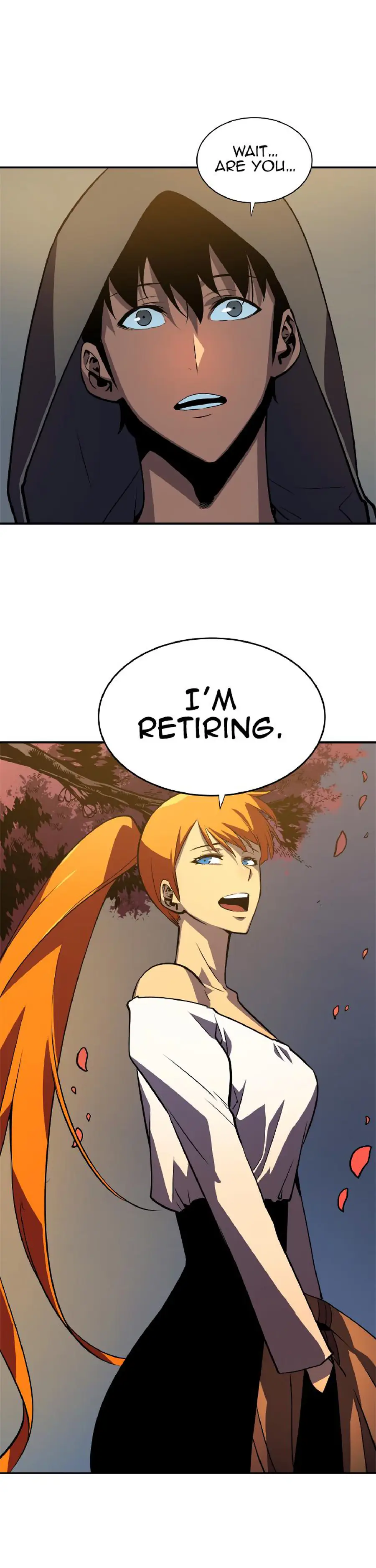 Chapter 35, page 10