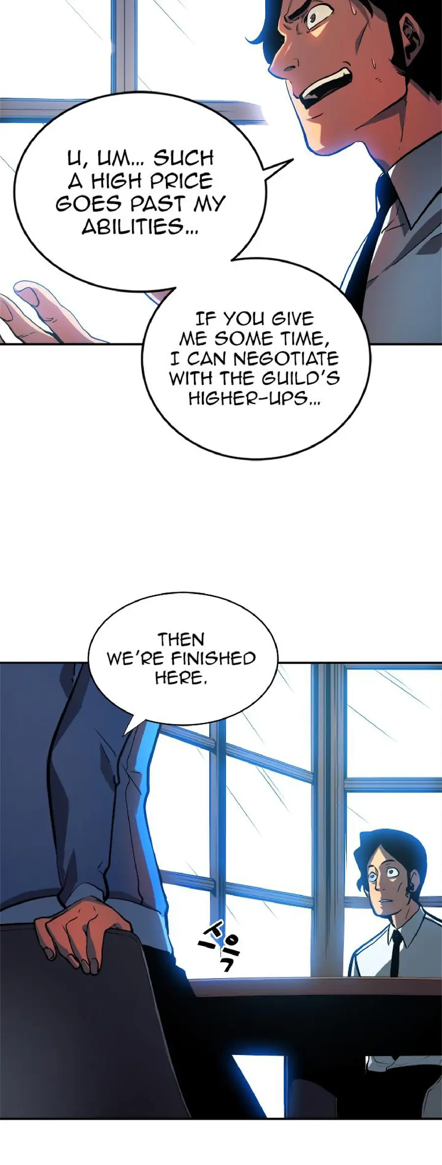 Chapter 37, page 9