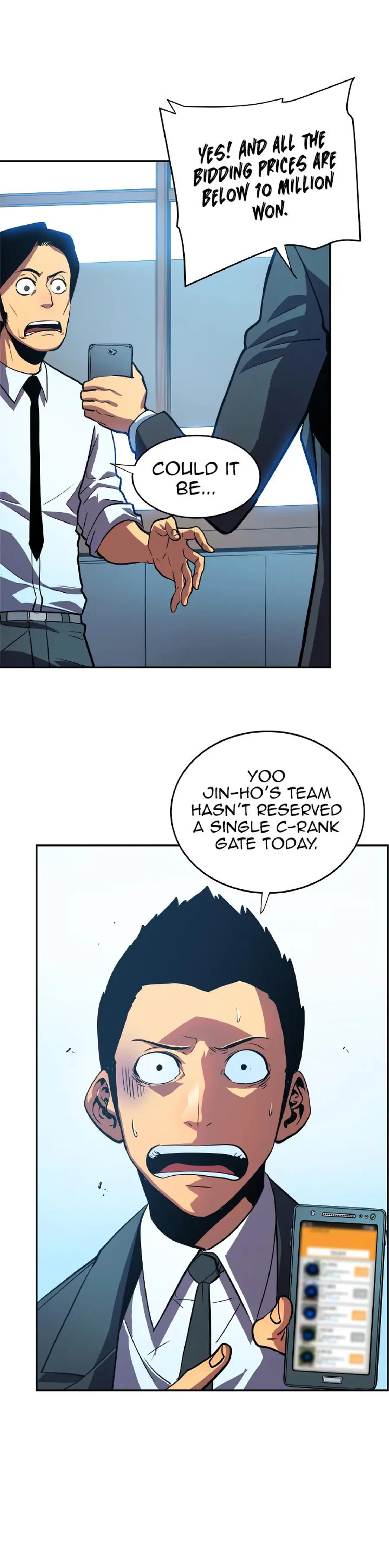 Chapter 37, page 32