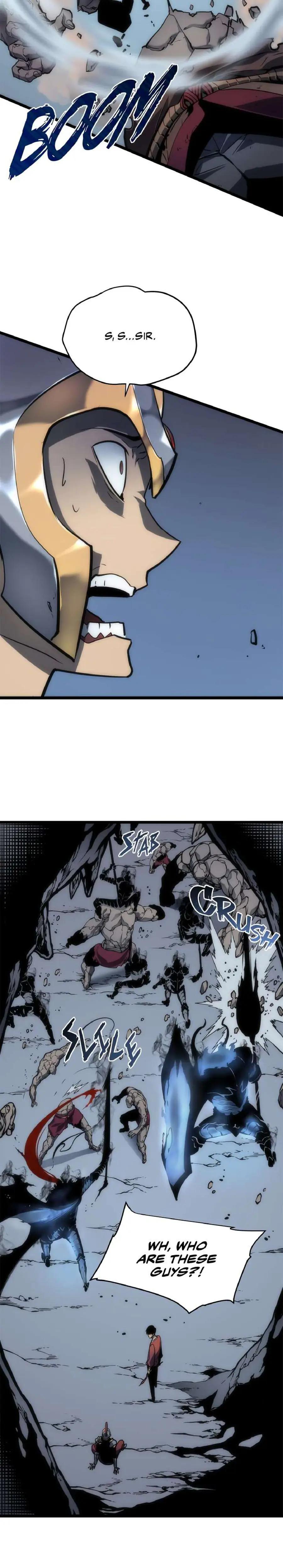 Chapter 56, page 2