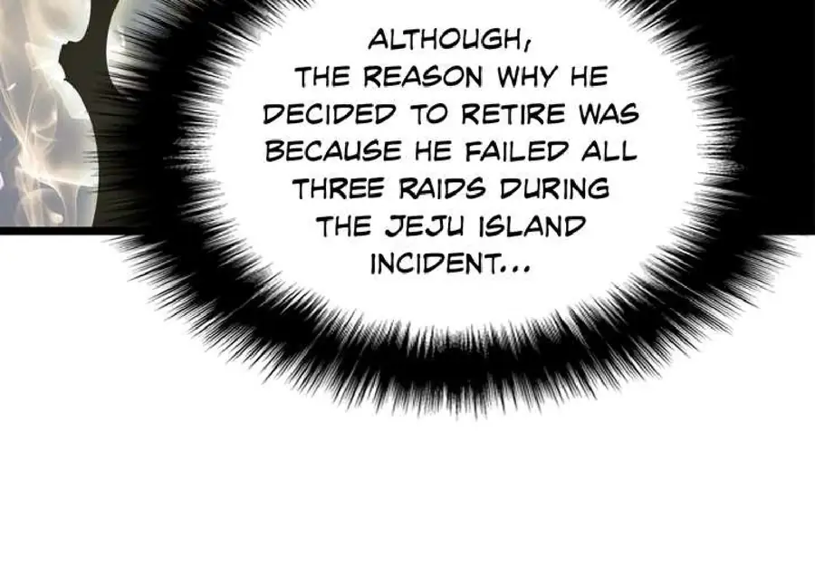Chapter 57, page 27