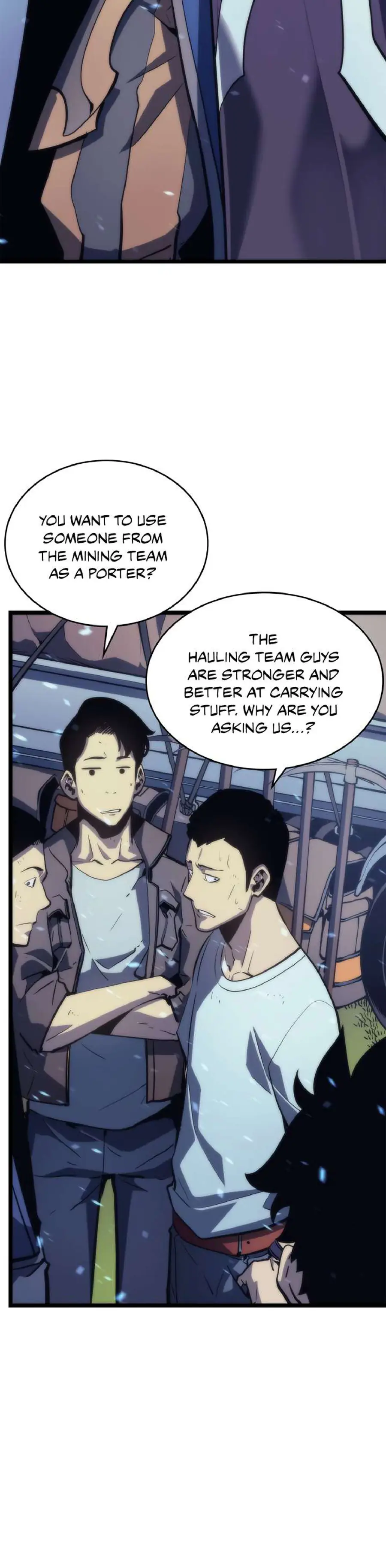 Chapter 68, page 11