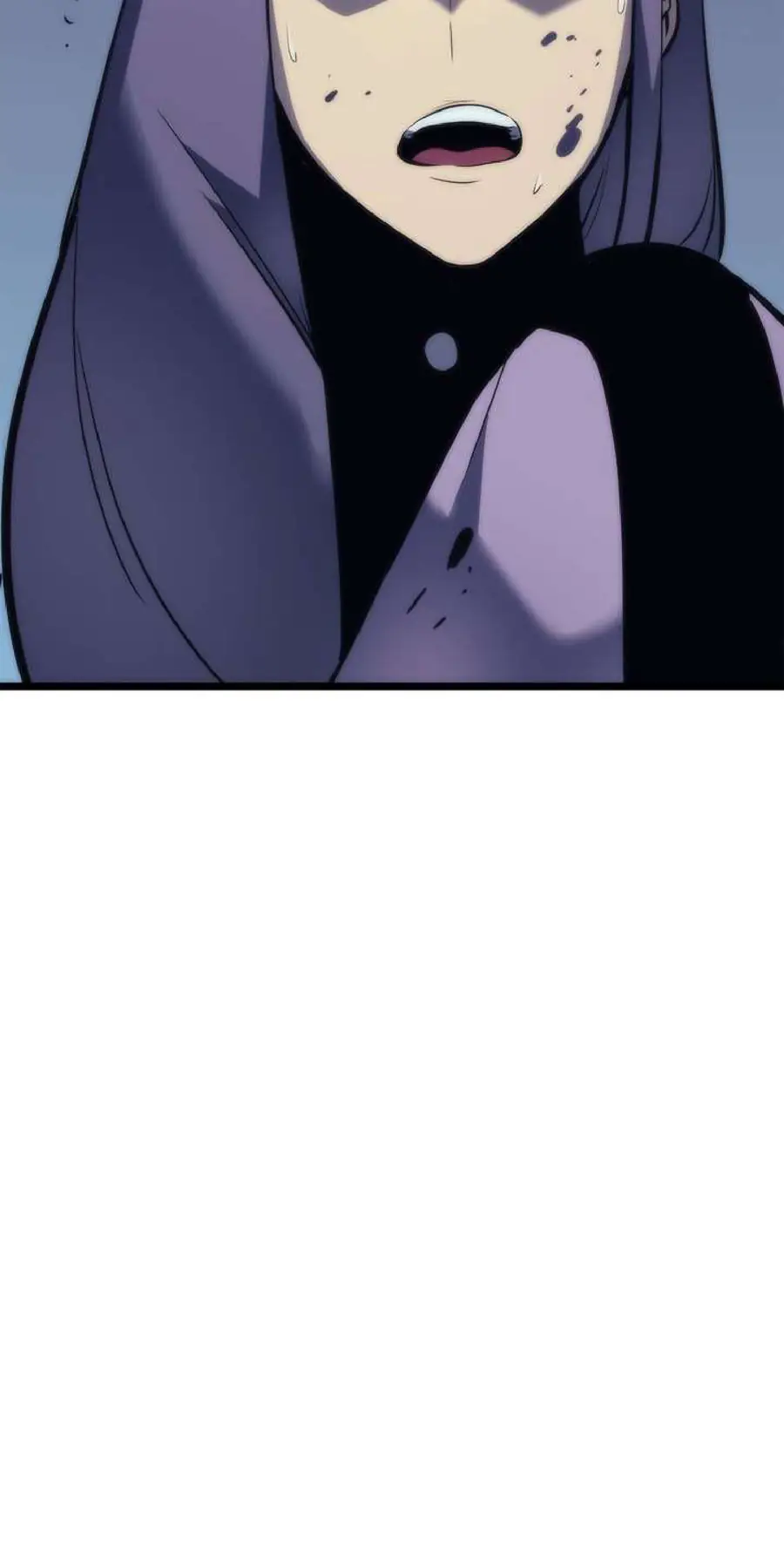 Chapter 69, page 39