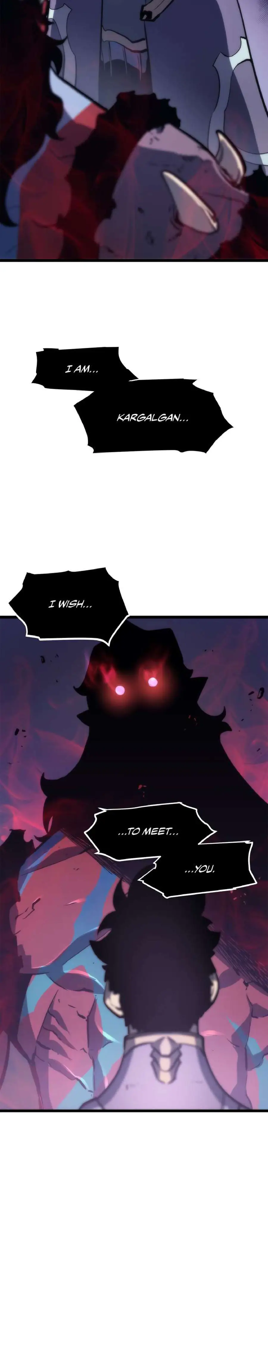 Chapter 71, page 8