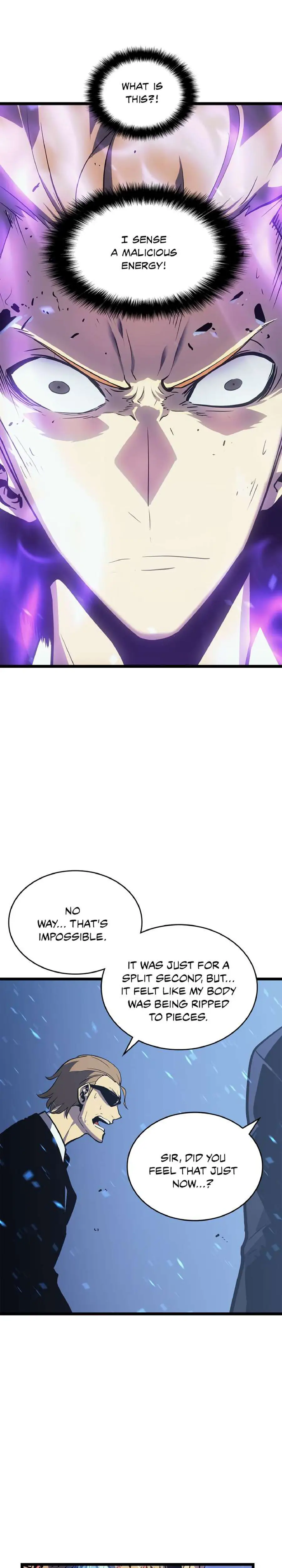 Chapter 73, page 7