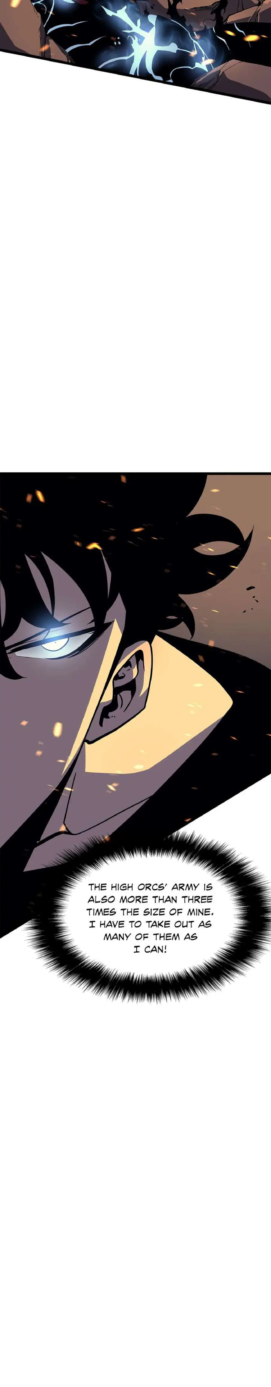 Chapter 73, page 26