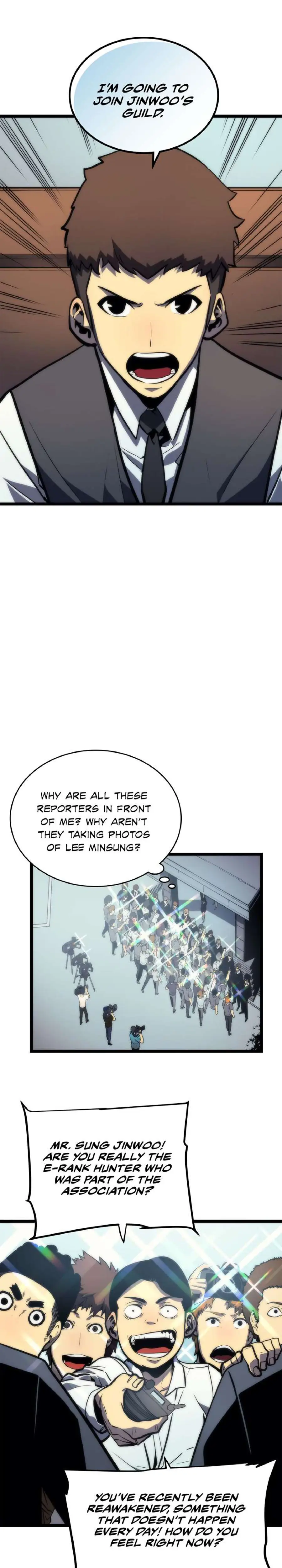 Chapter 78, page 20