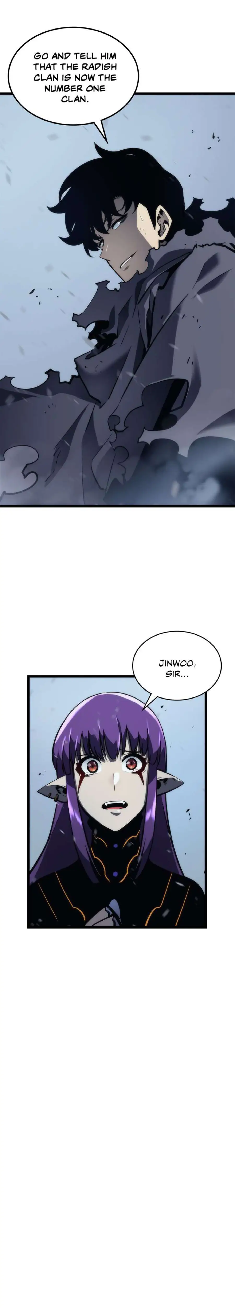 Chapter 87, page 35