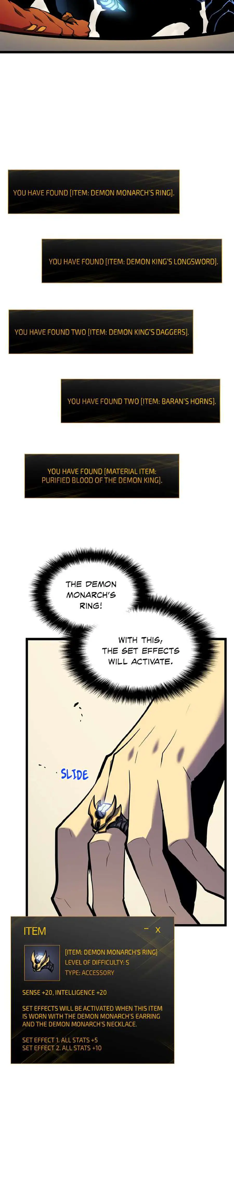 Chapter 88, page 2