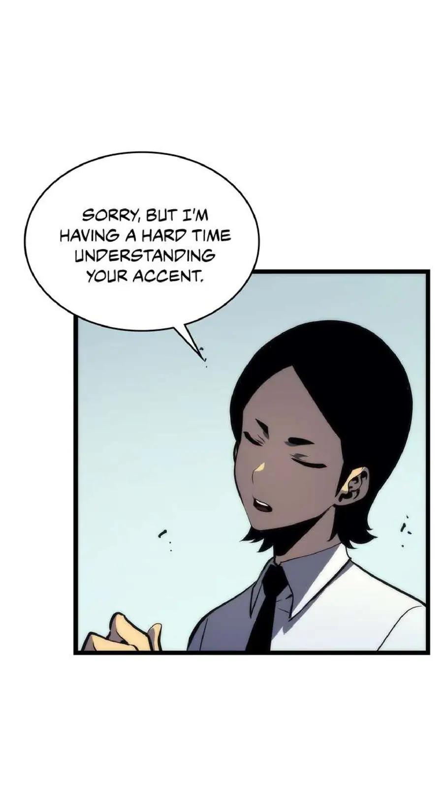Chapter 91, page 20