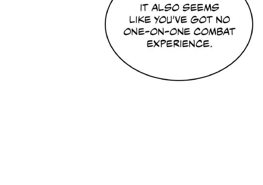 Chapter 91, page 23