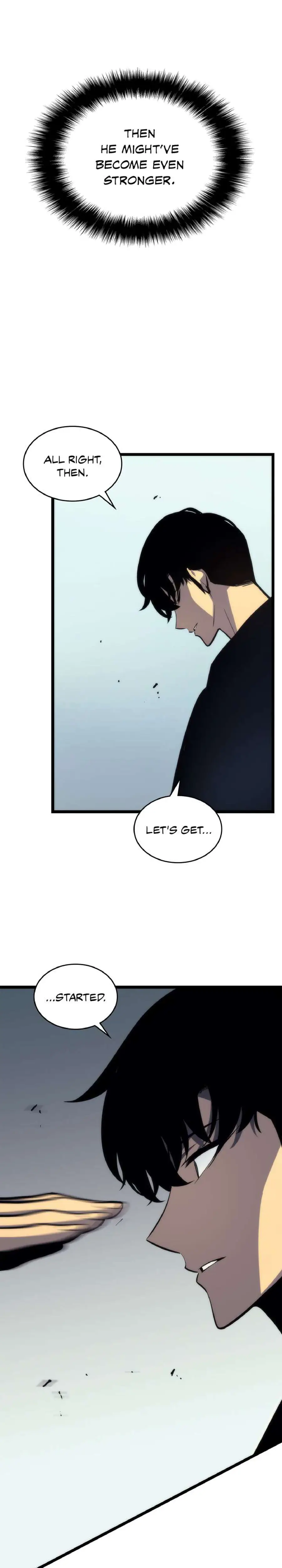 Chapter 93, page 11