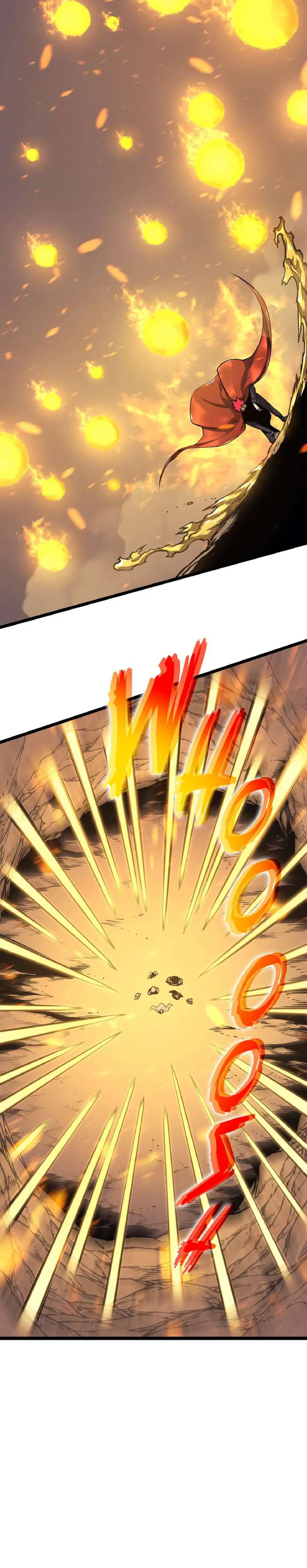 Chapter 96, page 9