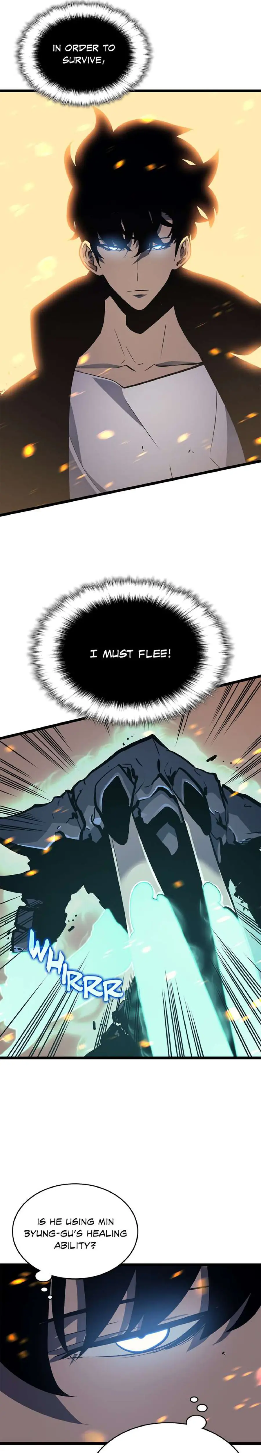 Chapter 104, page 11