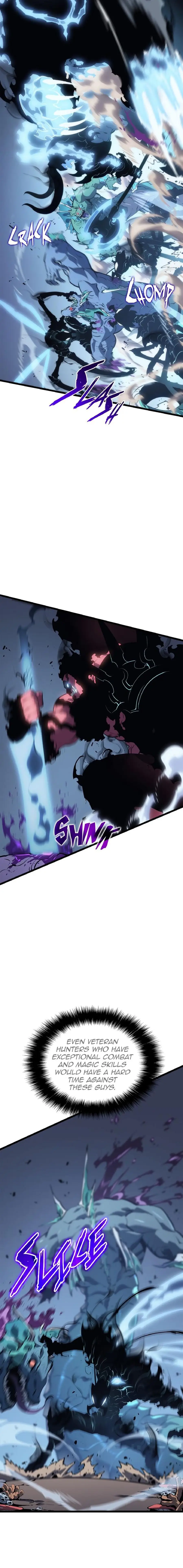 Chapter 122, page 5