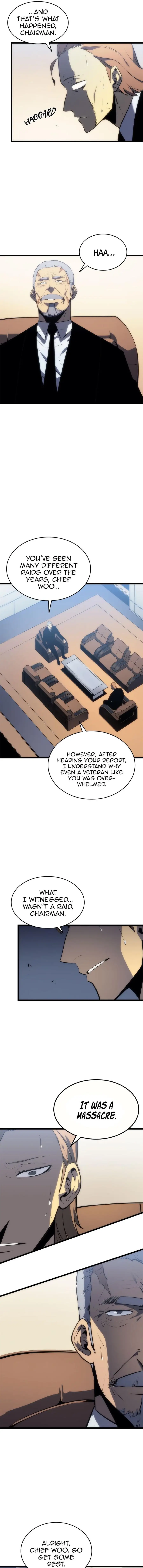 Chapter 122, page 19