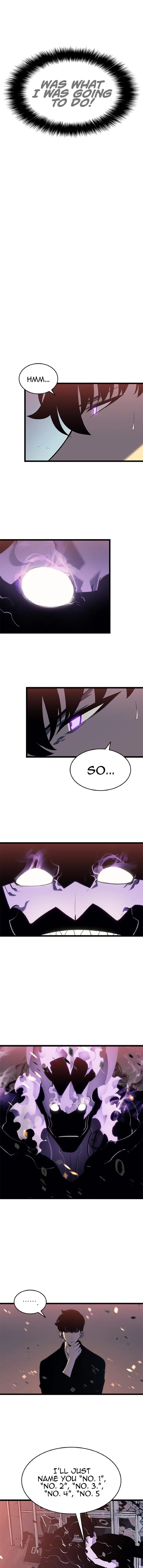 Chapter 135, page 7