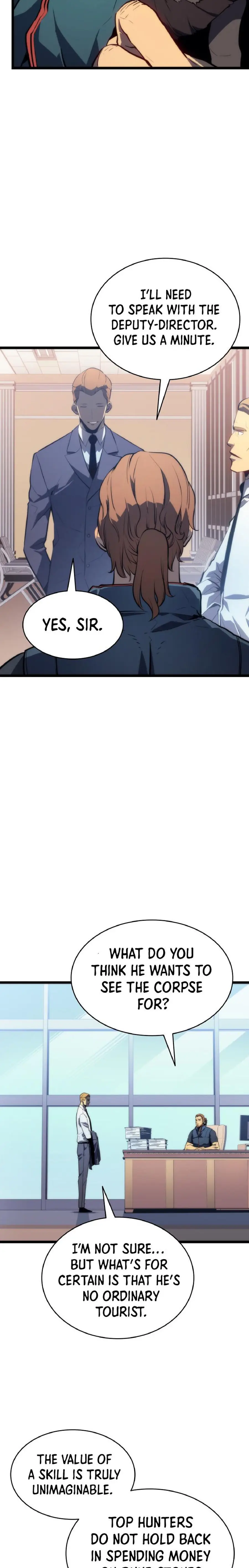 Chapter 142, page 14