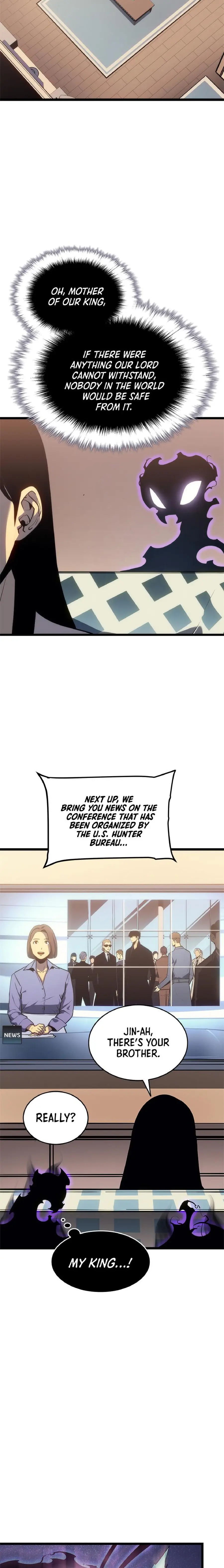 Chapter 144, page 18