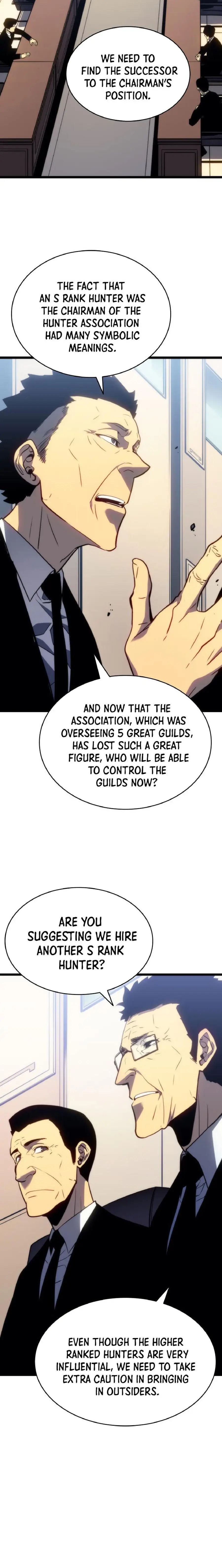 Chapter 152, page 12