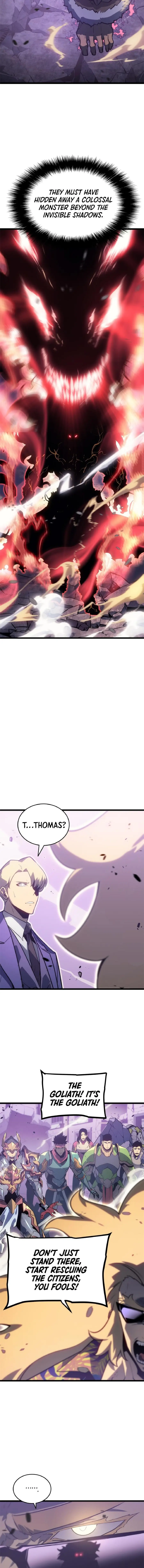 Chapter 156, page 17