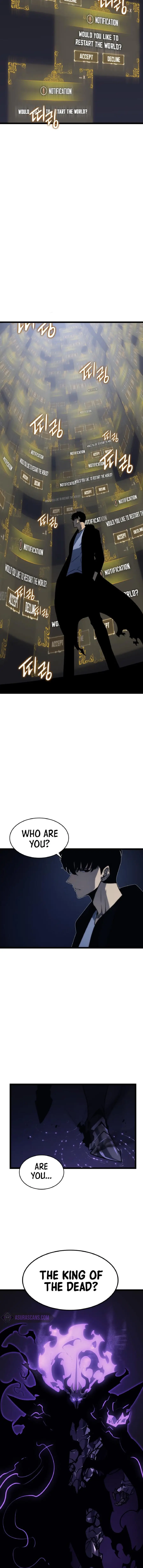 Chapter 161, page 27
