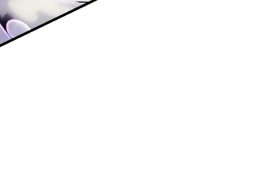 Chapter 172, page 8