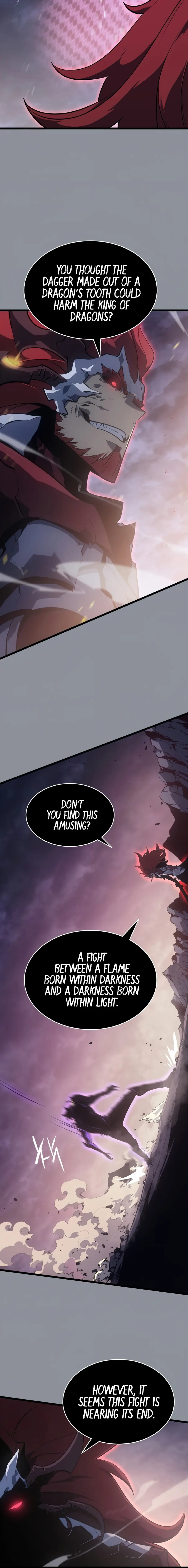 Chapter 176, page 22
