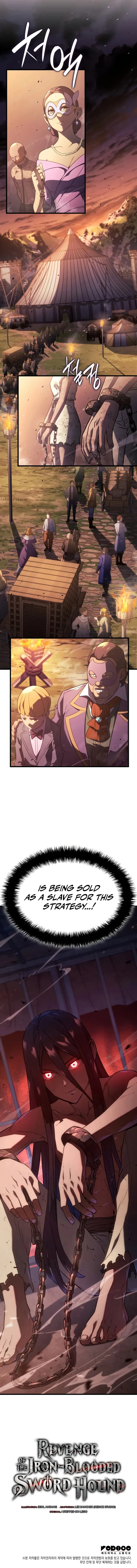 Chapter 20, page 10