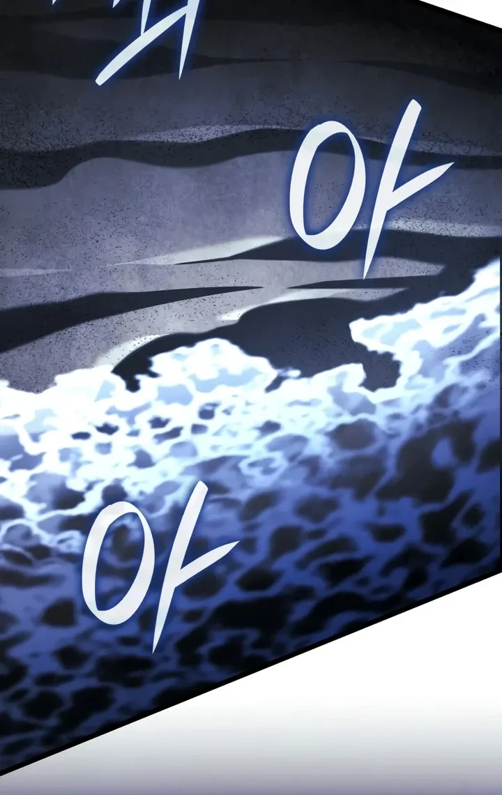 Chapter 165, page 8