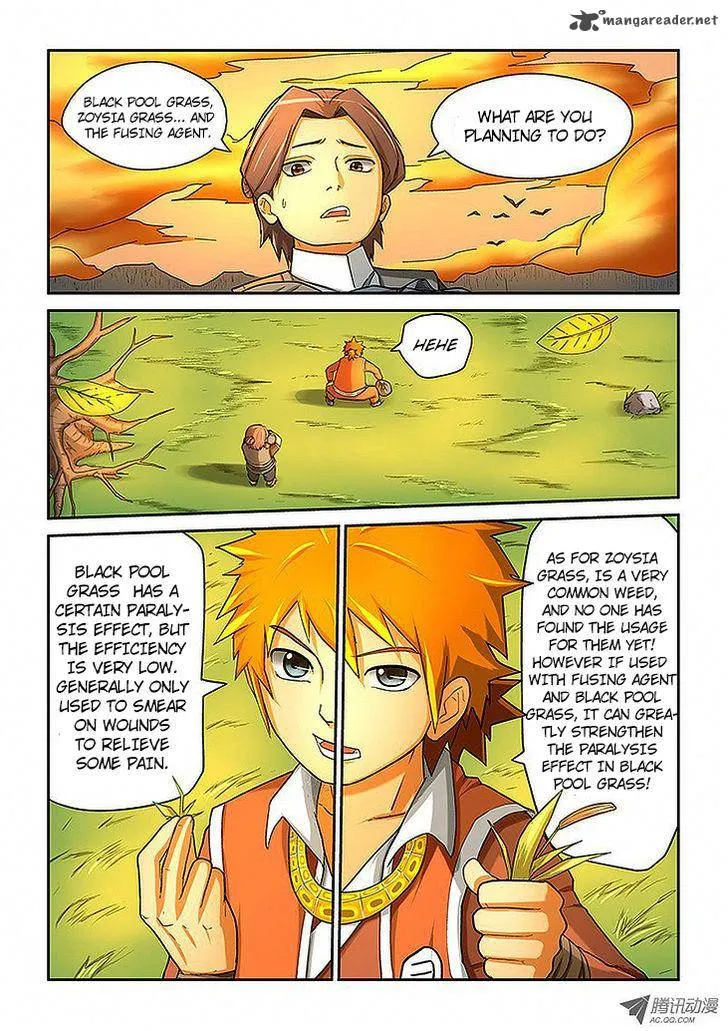 Chapter 5, page 15