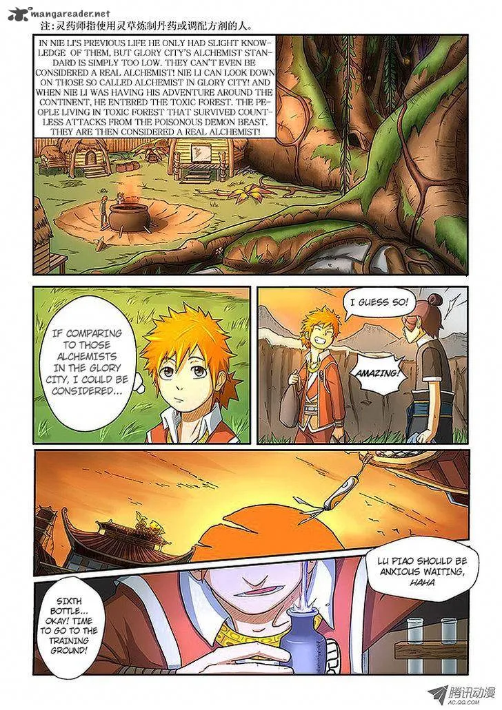 Chapter 5, page 17