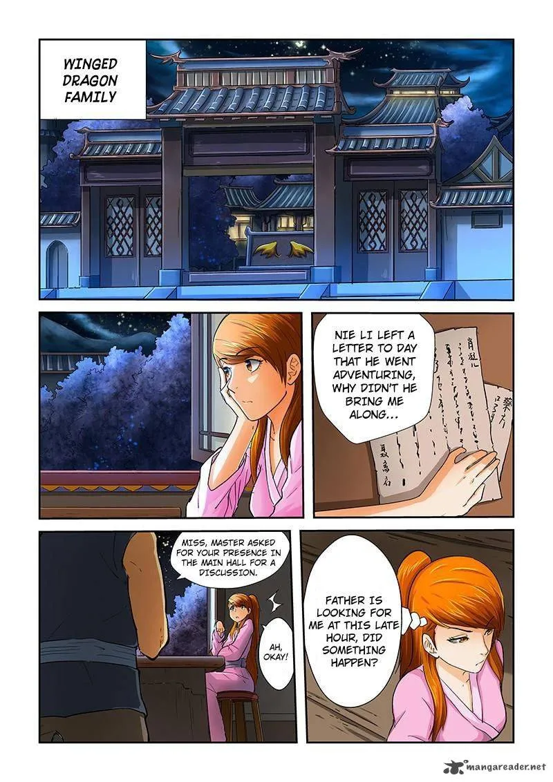 Chapter 39, page 6