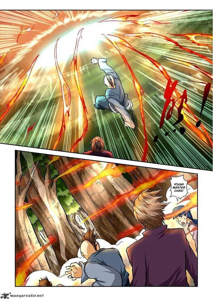 Chapter 44, page 3