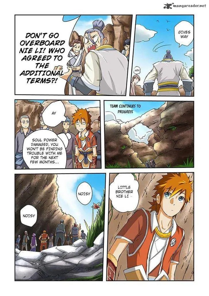 Chapter 49, page 4