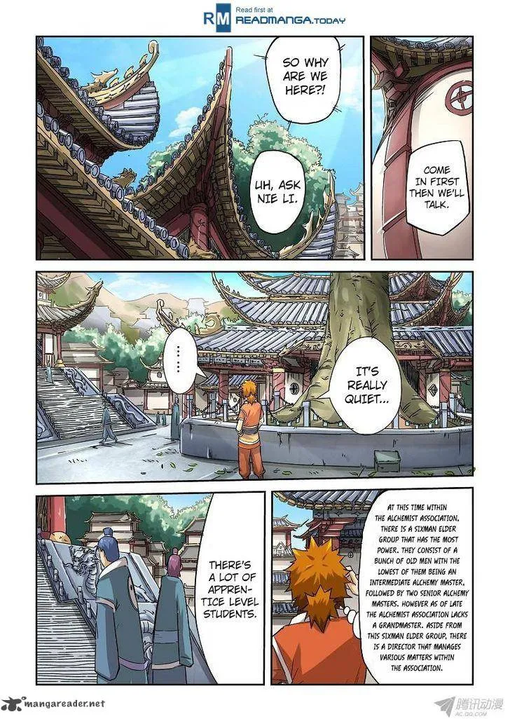 Chapter 71, page 4