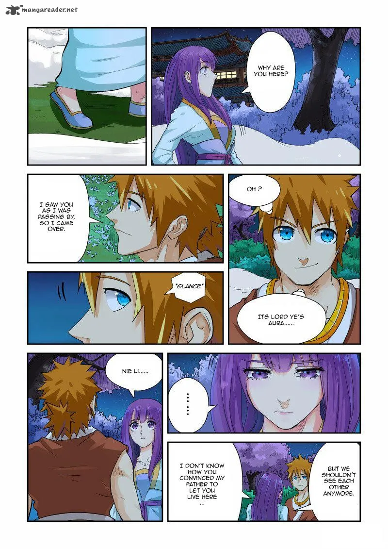 Chapter 123, page 3