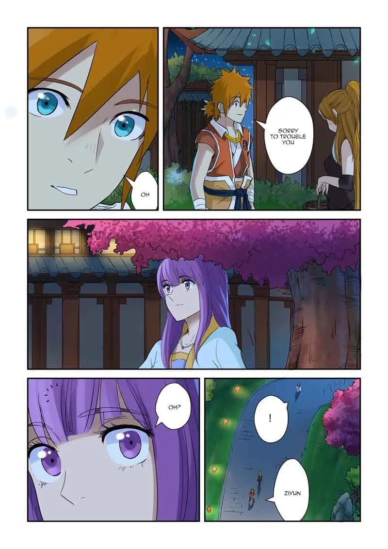 Chapter 128, page 16