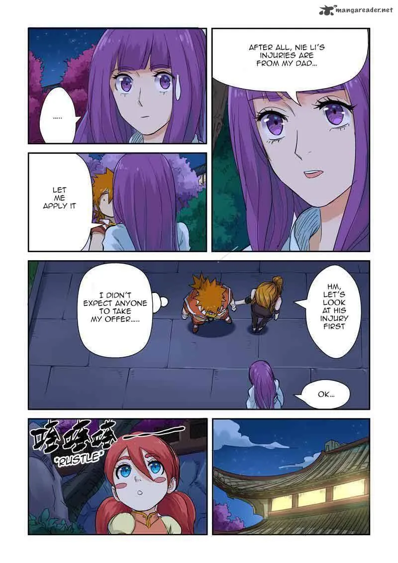 Chapter 129, page 9