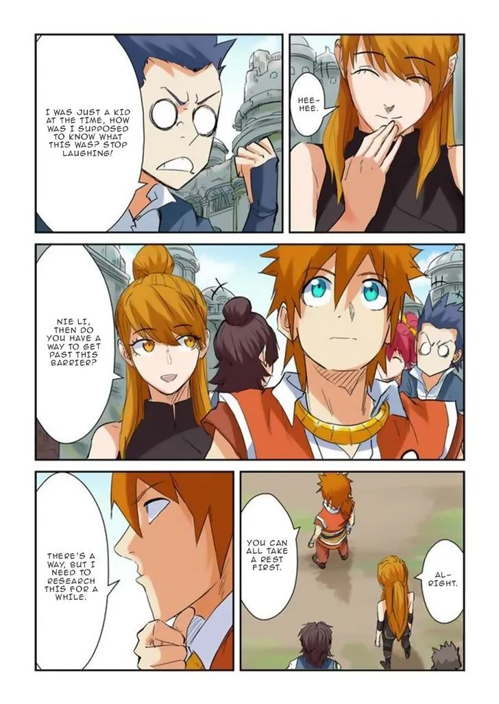 Chapter 146, page 10