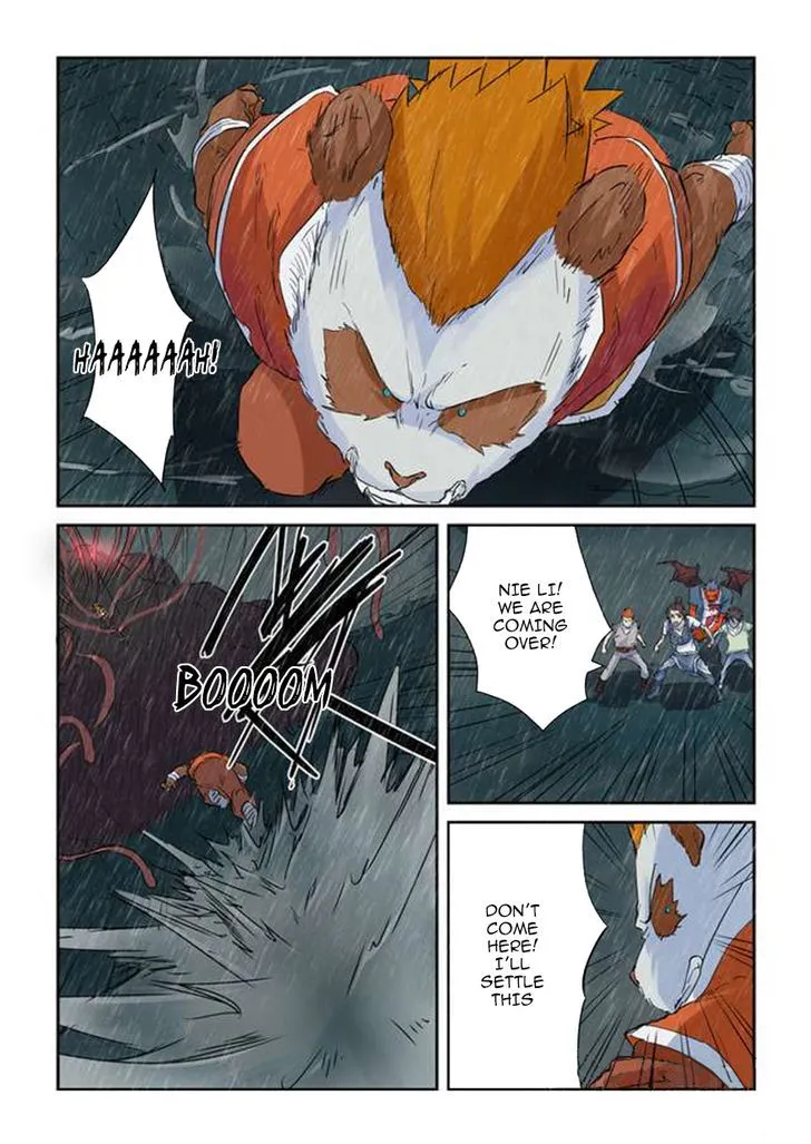 Chapter 148, page 9