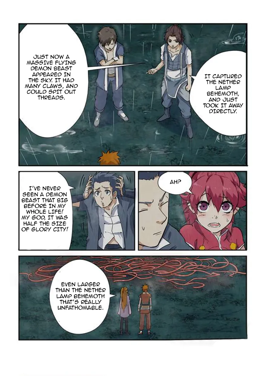 Chapter 149, page 18