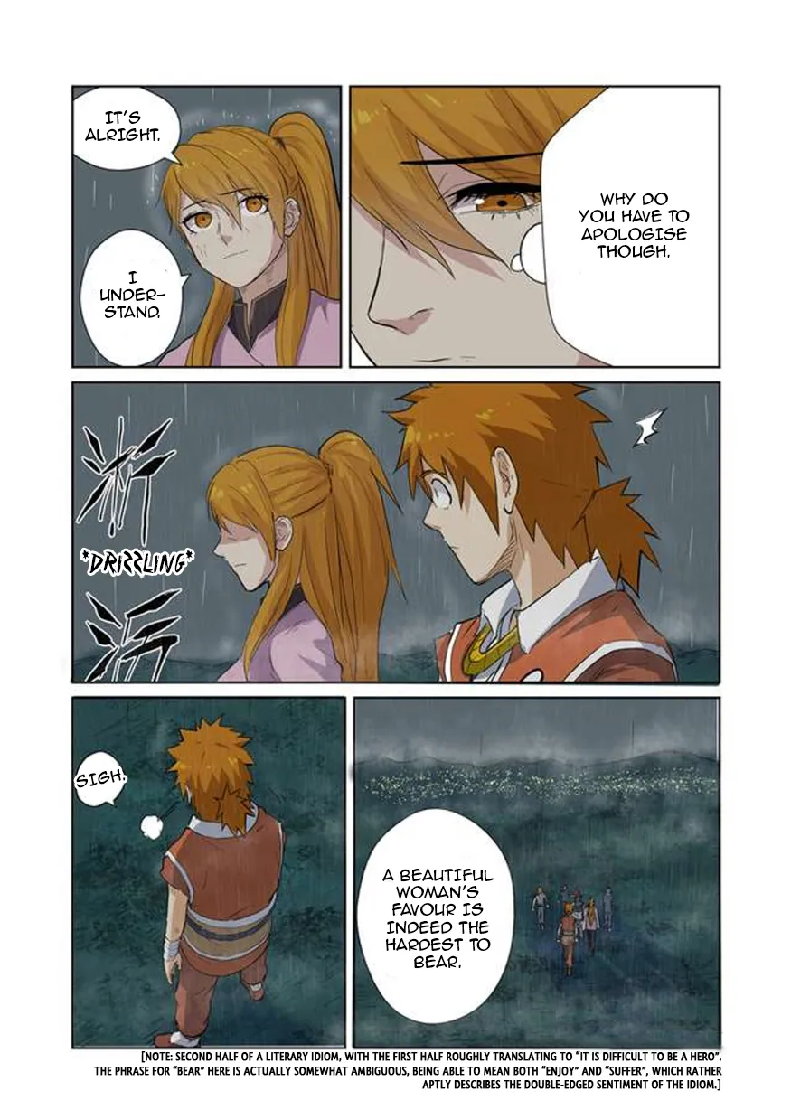 Chapter 149, page 22